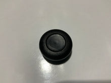 Genuine Toyota LandCruiser 40 dash Hole Cover