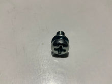 Genuine Toyota Screw for Rear Axle Bearing Lock Nut