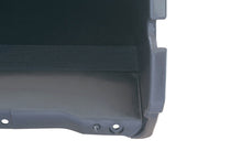 Genuine Glovebox Compartment suitable for Landcruiser 70 75 76 78 79 Series