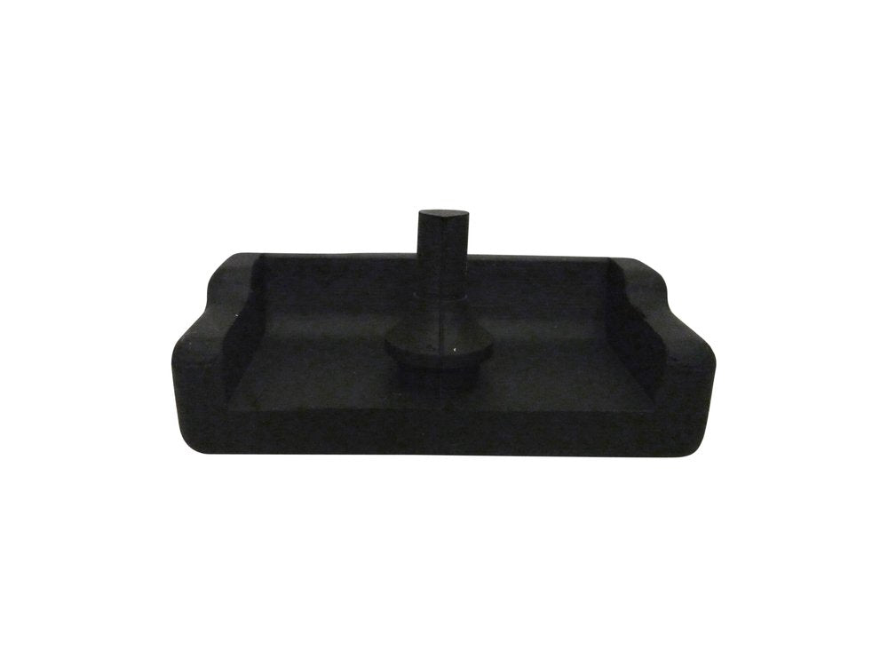 Genuine Toyota Windscreen Rest Cushion suitable for Landcruiser 40 Series