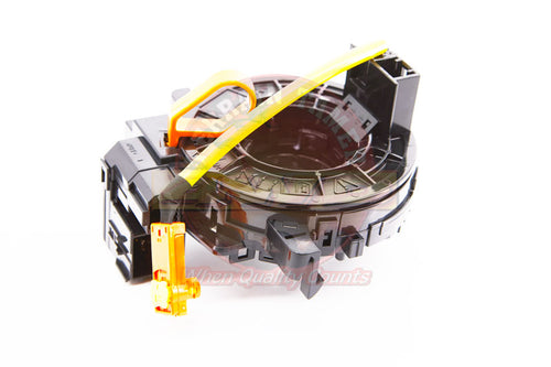 Clock Spring suitable for Landcruiser VDJ76 VDJ78 VDJ79 2009 -2016