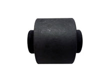 Radius Arm Bush – Pair (Rear to Chassis) for Toyota Land Cruiser 76, 78, 79, 80 & 105 Series