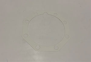 Genuine Toyota Knuckle Spindle Gasket