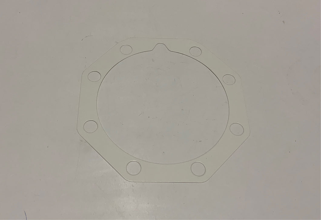 Genuine Toyota Knuckle Spindle Gasket