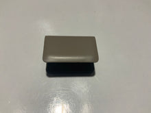 Genuine Toyota Sun Roof Opening Trim Joint