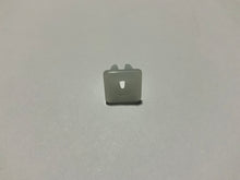 Genuine Toyota LandCruiser Grommet