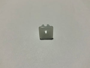 Genuine Toyota LandCruiser Grommet