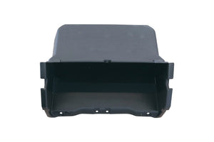 Genuine Glovebox Compartment suitable for Landcruiser 70 75 76 78 79 Series