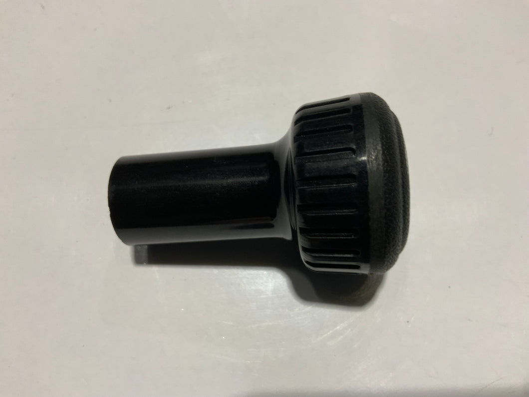 Genuine Toyota LandCruiser Knob for Throttle Control Cable
