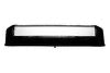 Genuine Rear License Plate Lamp suitable for Toyota Landcruiser 70 Series Hardtop
