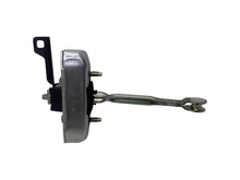 Genuine Toyota Right Barn Door Check Strap – Fits Land Cruiser 70, 75, 78 Series Models