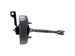 Genuine Toyota Right Barn Door Check Strap – Fits Land Cruiser 70, 75, 78 Series Models