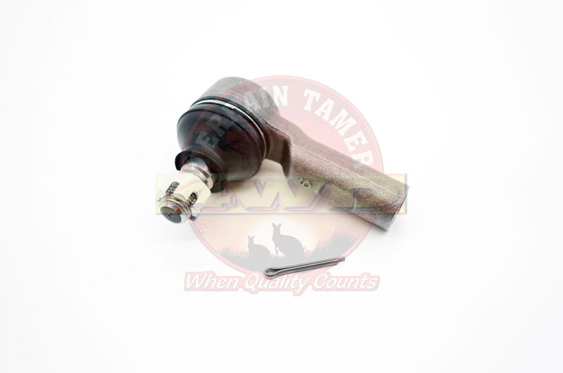 Terrain Tamer Tie Rod End