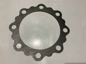 Genuine Toyota Gasket for Rear Axle Shaft RH/ LH