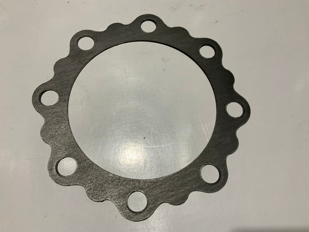 Genuine Toyota Gasket for Rear Axle Shaft RH/ LH