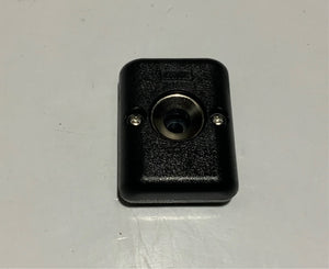 GME Magnetic Microphone Mount