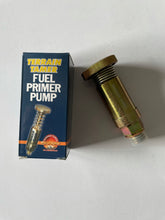 Terrain Tamer Pump for Toyota LandCruiser 2H, 12HT, 3B & 13BT Engines