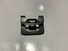 Genuine Toyota LandCruiser Clip for Front Door Glass Inner Weatherstrip RH/ LH