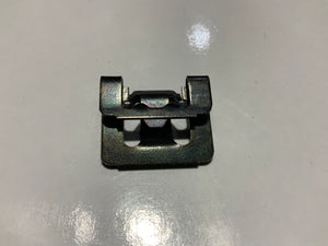 Genuine Toyota LandCruiser Clip for Front Door Glass Inner Weatherstrip RH/ LH