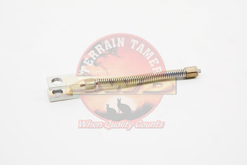 Hand brake wire 75 76 78 79 80 100 105