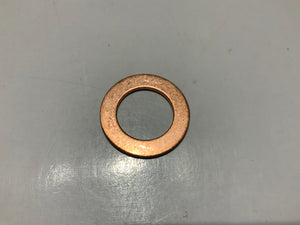 Genuine Toyota LandCruiser Gasket