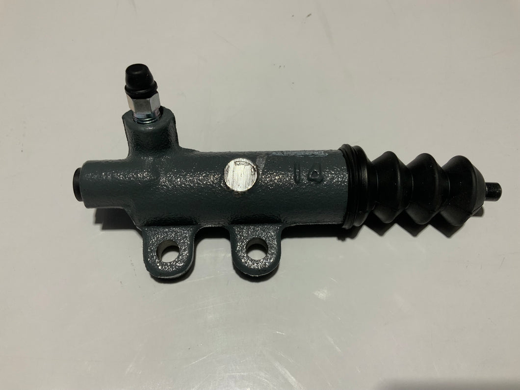 Genuine Aisin Clutch Slave Cylinder Suitable for Landcruiser PZJ FZJ HDJ HZJ78 HZJ79