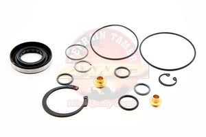 Power Steering Pump Kit suitable for Hilux 1983-94 Landcruiser 1984-89 Genuine