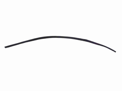 Genuine Toyota Roof Gutter Side Seal Strip Suitable for Landcruiser 75 Ute