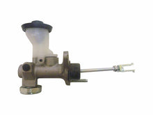 Clutch Master Cylinder suitable for Landcruiser 75 78 79 HZJ HDJ Genuine