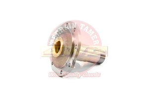 Spindle to suit all 76 78 79 to 8/12