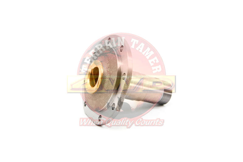 Spindle to suit all 76 78 79 to 8/12