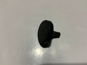 Cushion for Accelerator adjust Stopper Channel suitable for Hilux