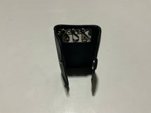 Genuine Toyota LandCruiser Key Cover