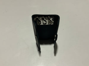 Genuine Toyota LandCruiser Key Cover