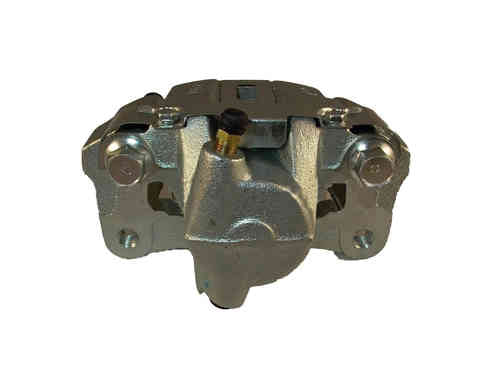 Left hand rear genuine brake caliper 75 78 79 80