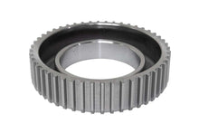 Genuine Toyota Rear ABS Ring Tone Wheel Suitable for Hilux LN167 KUN26 97-08 Prado 95