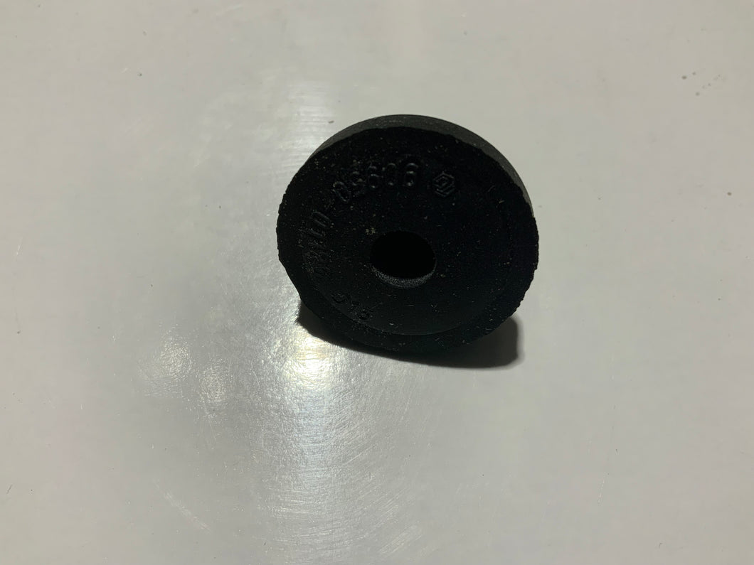 Genuine Toyota LandCruiser Grommet for Quarter Wheel house
