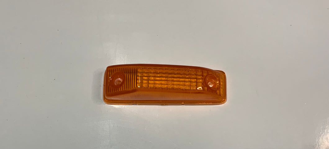Genuine Side Indicator Lens for Toyota LandCruiser