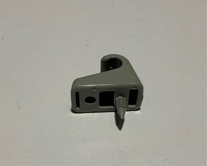 Genuine Toyota LandCruiser Visor Holder