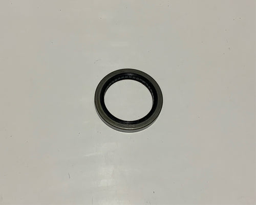 Genuine Toyota Seal for Front Axle Hub