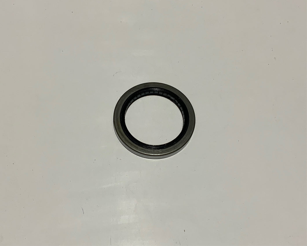 Genuine Toyota Seal for Front Axle Hub