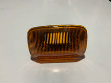 Genuine Toyota LandCruiser Indicator Lens