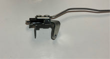 Genuine 80 series Toyota LandCruiser Back Door Upper Lock Assembly
