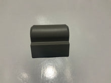 Genuine Toyota  Side Window Cover