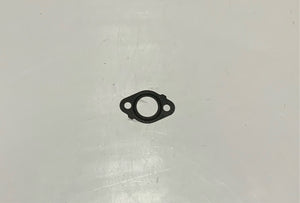 Genuine Toyota Gasket for Heater Return