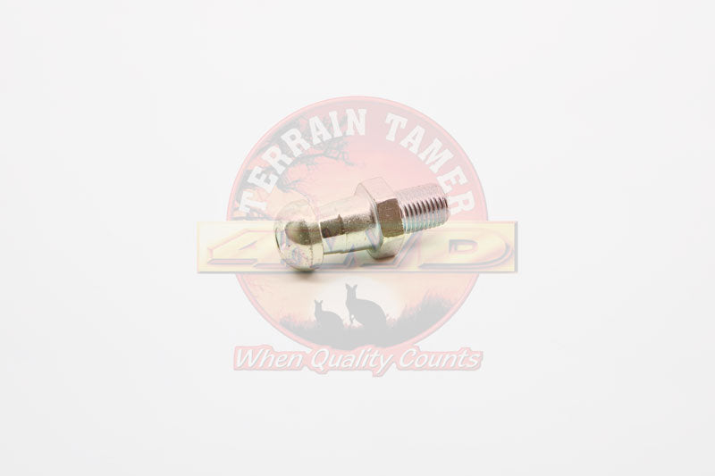 Clutch Pivot Ball suitable for Toyota Landcruiser Hilux 4Runner