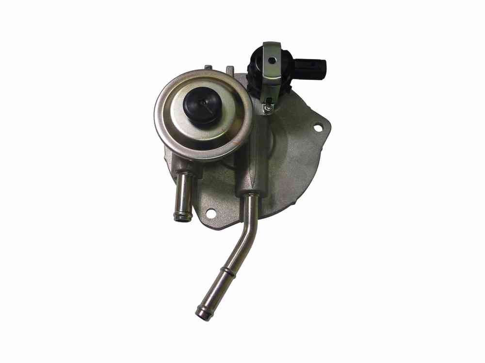 Genuine Toyota Diesel Primer Pump suitable for Landcruiser VDJ76 VDJ78 VDJ79