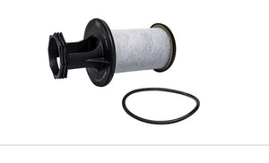 Provent 200 replacement filter