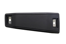 Genuine Left Front Door Interior Pull Handle suitable for Landcruiser 70 Series