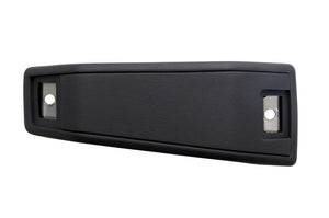 Genuine Left Front Door Interior Pull Handle suitable for Landcruiser 70 Series
